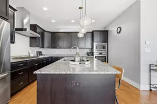 5490 Trenton St, Denver, CO 80238 - Photo 12