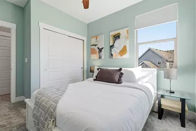 5490 Trenton Street, Denver, CO 80238 - Photo 28