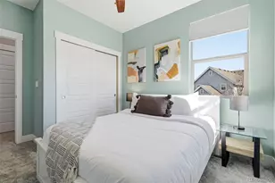 5490 Trenton St, Denver, CO 80238 - Photo 28