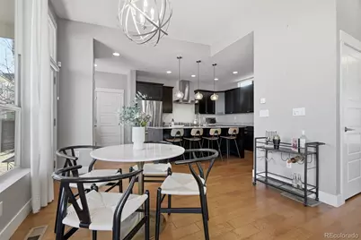 5490 Trenton Street, Denver, CO 80238 - Photo 8