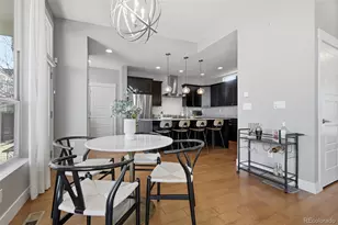 5490 Trenton St, Denver, CO 80238 - Photo 8