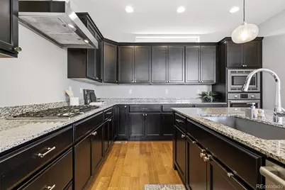 5490 Trenton Street, Denver, CO 80238 - Photo 14