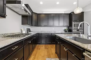 5490 Trenton St, Denver, CO 80238 - Photo 14