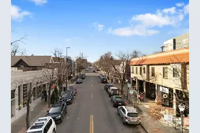 3176 Depew Street, Wheat Ridge, CO 80214 - Photo 48