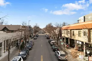 3176 Depew St, Wheat Ridge, CO 80214 - Photo 48