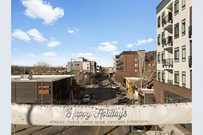 3176 Depew Street, Wheat Ridge, CO 80214 - Photo 46