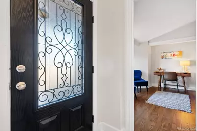 3176 Depew Street, Wheat Ridge, CO 80214 - Photo 18