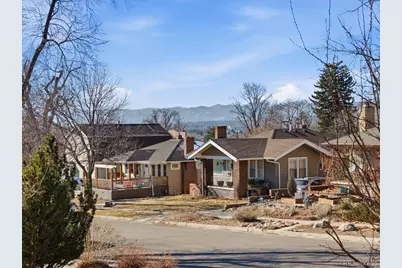 3176 Depew Street, Wheat Ridge, CO 80214 - Photo 4