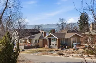 3176 Depew St, Wheat Ridge, CO 80214 - Photo 4