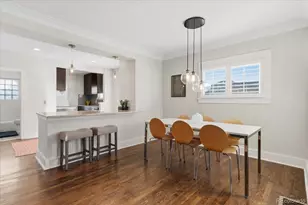 3176 Depew St, Wheat Ridge, CO 80214 - Photo 10