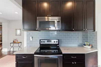 3176 Depew Street, Wheat Ridge, CO 80214 - Photo 14