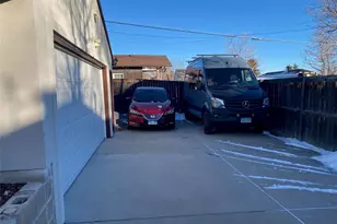 3176 Depew St, Wheat Ridge, CO 80214 - Photo 34