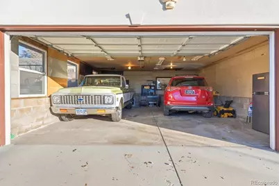 3176 Depew Street, Wheat Ridge, CO 80214 - Photo 32