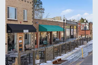 3176 Depew Street, Wheat Ridge, CO 80214 - Photo 40