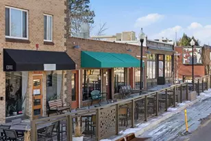 3176 Depew St, Wheat Ridge, CO 80214 - Photo 40