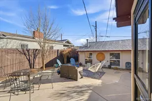 3176 Depew St, Wheat Ridge, CO 80214 - Photo 30