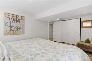 3176 Depew St, Wheat Ridge, CO 80214 - Photo 24