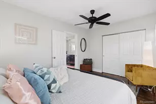 3176 Depew St, Wheat Ridge, CO 80214 - Photo 16