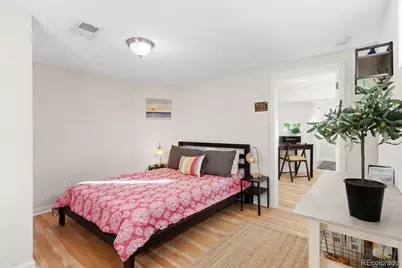 3176 Depew Street, Wheat Ridge, CO 80214 - Photo 26