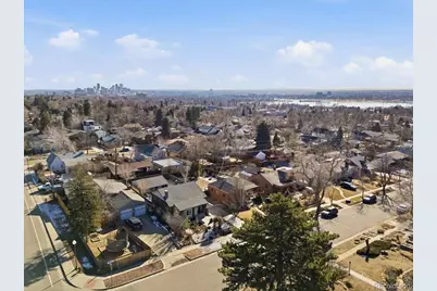 3176 Depew Street, Wheat Ridge, CO 80214 - Photo 6