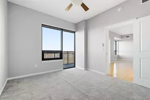 2990 E 17th Ave, Denver, CO 80206 - Photo 16