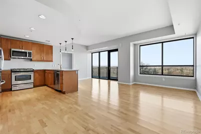 2990 E 17th Avenue #806, Denver, CO 80206 - Photo 10