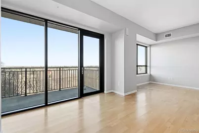 2990 E 17th Avenue #806, Denver, CO 80206 - Photo 14