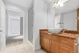 2990 E 17th Ave, Denver, CO 80206 - Photo 20