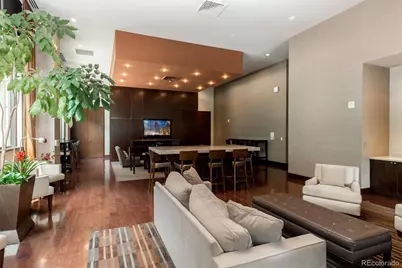 2990 E 17th Avenue #806, Denver, CO 80206 - Photo 42