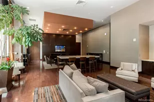 2990 E 17th Ave, Denver, CO 80206 - Photo 42