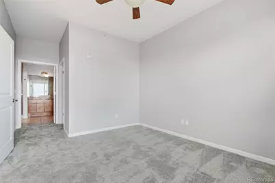 2990 E 17th Avenue #806, Denver, CO 80206 - Photo 18