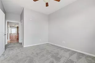 2990 E 17th Ave, Denver, CO 80206 - Photo 18