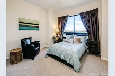 2990 E 17th Avenue #1203, Denver, CO 80206 - Photo 14