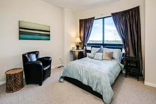 2990 E 17th Ave, Denver, CO 80206 - Photo 14