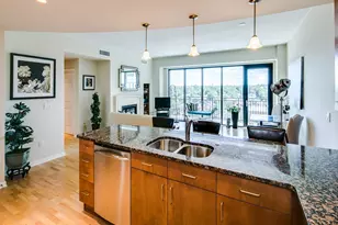 2990 E 17th Ave, Denver, CO 80206 - Photo 6