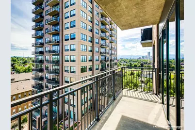 2990 E 17th Avenue #1203, Denver, CO 80206 - Photo 12