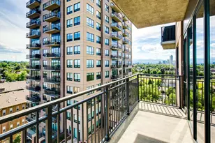 2990 E 17th Ave, Denver, CO 80206 - Photo 12