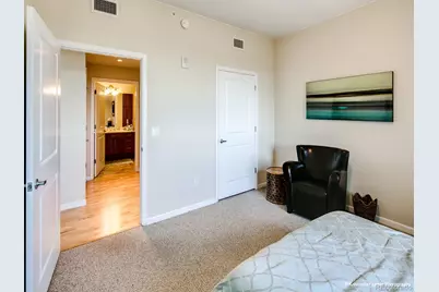 2990 E 17th Avenue #1203, Denver, CO 80206 - Photo 16