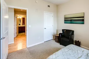 2990 E 17th Ave, Denver, CO 80206 - Photo 16