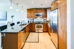 2990 E 17th Ave, Denver, CO 80206 - Photo 4