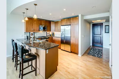 2990 E 17th Avenue #1203, Denver, CO 80206 - Photo 2