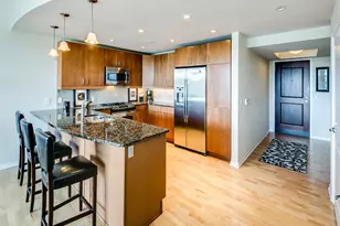 2990 E 17th Ave, Denver, CO 80206 - Photo 2