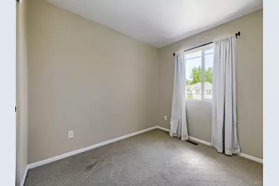 12461 Clermont Street, Thornton, CO 80241 - Photo 20
