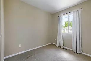 12461 Clermont St, Thornton, CO 80241 - Photo 20