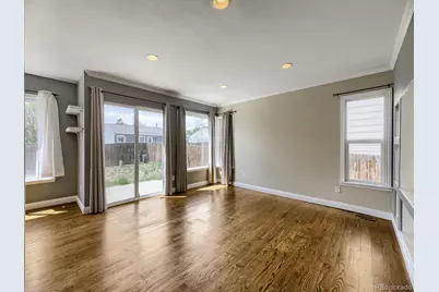 12461 Clermont Street, Thornton, CO 80241 - Photo 12