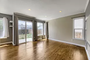 12461 Clermont St, Thornton, CO 80241 - Photo 12