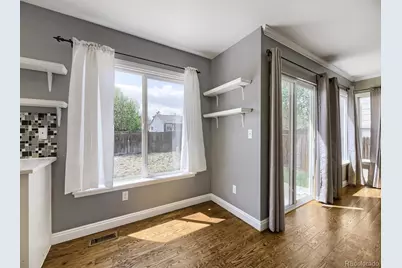 12461 Clermont Street, Thornton, CO 80241 - Photo 10