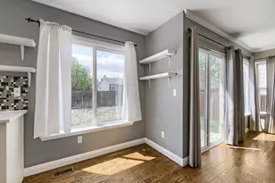 12461 Clermont St, Thornton, CO 80241 - Photo 10