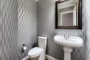 12461 Clermont St, Thornton, CO 80241 - Photo 14