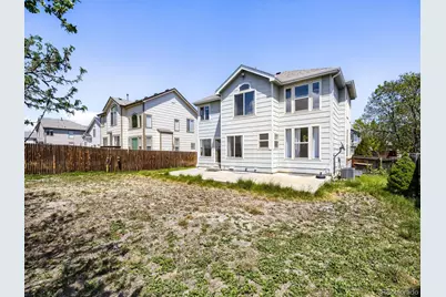 12461 Clermont Street, Thornton, CO 80241 - Photo 28